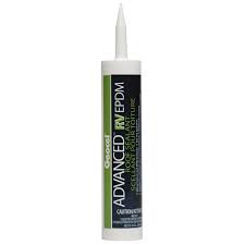 But this versatility will vary from. Geocel Advanced Rv Epdm Roof Sealant Geocel