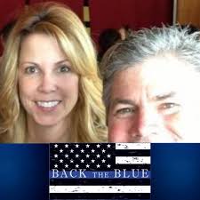 Are Jeeps set up with tow hooks for towing?