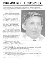 Waterbury Hall of Fame