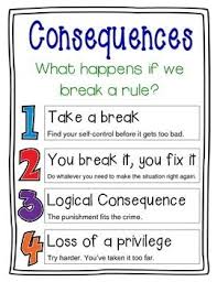 Pin On Kids And Parenting