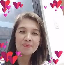 Luwalhati sa Diyos sa Kaitaasan