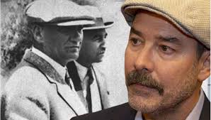 656 likes · 17 talking about this. Fikret Kuskan Akif Filminde Ataturk U Oynayacak Ntv