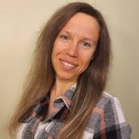 100+ "Protsenko" profiles