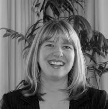 June 2011update newsletter