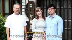 Meu sogro é Obcecado por mim (Legendado) - XNXX.COM