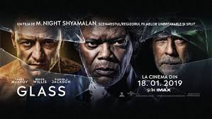 Buna ziua happy channel si pro goold ,pro cinema pot fi adaugate?cat de spre canale îmi merg toate excepție kiss tv ma ajutați? Program Cinema 3d GalaÈ›i SÄƒptÄƒmana 18 24 Ianuarie