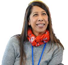 WVC Summer Fall 25 Schedule of Classes