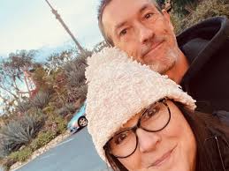 Fundraiser by Shannon Trotta : Help Victoria&Tom recover from this  unimaginable tragedy