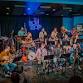 Stephen Philip Harvey's Jazz Orchestra Album event image