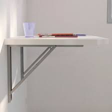 support pour table rabattable table rabattable plan de travail cuisine table murale rabattable