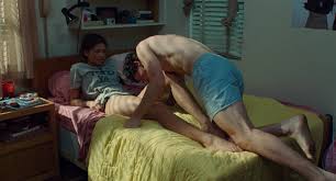 Zendaya - Challengers sex scene no nude - flirty 2024 | Ruvideos.net