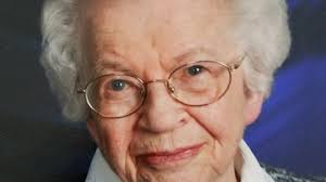 Luverne C. Mooney, Maple Lake