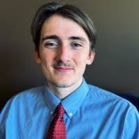 Christopher Plouffe's Instagram, Twitter & Facebook