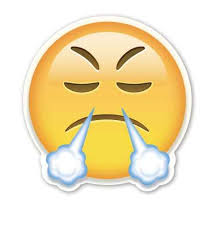 21 Emojis Parents Should Start Using Emoji Emoji Love Emoticons Emojis