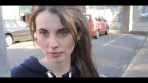 O'Neill Film & TV Productions