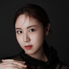 Resident Artist Program