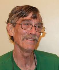 Robert Bob Thompson Obituary January 11, 2023