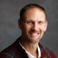 Matthew Caesar Email & Phone Number