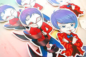 Tokyo Ghoul Tsukiyama Dowload Anime Wallpaper Hd See more ideas about tsukiyama, tokyo ghoul, ghoul. tokyo ghoul tsukiyama dowload anime