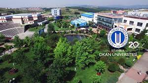 Simülasyon merkezimiz, tuzla'daki i̇stanbul okan üniversitesi hastanemiz, acıbadem polikliniğimiz, tuzla ile mecidiyeköy'de yer alan i̇stanbul okan üniversitesi diş hastanelerimiz ile sağlık bölümü öğrencilerimize uygulamalı eğitim olanağı sunuyoruz! Facebook