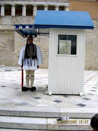 Είμασταν εκεί, και καταγράψαμε μερικές εικόνες. Boylh Twn Ellhnwn Agnwstos Stratiwths Syntagma A8hna Mapio Net