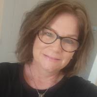 Margot Cano's Instagram, Twitter & Facebook