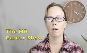 Katy Caselli (@CaselliKaty)