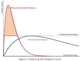 En cuanto al crecimiento del pib, el país quedó en la casilla 85 (3.69 por ciento) entre un total de 196. La Macroeconomia Del Coronavirus Agenda Publica