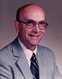 Stuart Gile Obituary