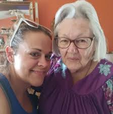 What is the experience of parents with children with moderate to severe  disabilities?