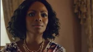 Five new cast members join the Kay Oyegun ABC pilot as filming begins Reel  Chicago News