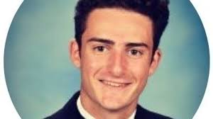 Petition · Stop David Butera from selling vapes