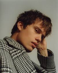 Nicholas Galitzine Brasil (@GalitzineBrasil)