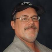 Remembering Cedar Falls High School