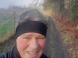 Las mejores rutas de Senderismo en Stevoort, Flanders (Bélgica)