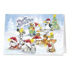 Weihnachtskarten Tierarztpraxis Tierarzt Tierarzt Weihnachtskarten Lustige Weihnachtskarten