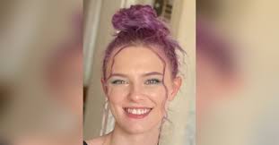 Obituary information for Kasey J. Tritt