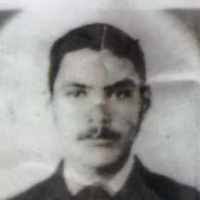 George Owen Ormsby (1871–1946)