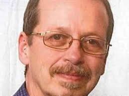 Eric F. Bruot Obituary (1959