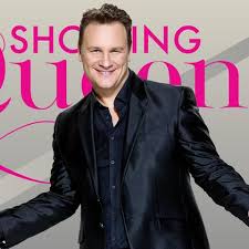 Senna gammour tickets sicher bestellen. Promi Shopping Queen Jetzt Durfen Wieder Die Parchen Ran Gala De