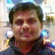 MONARCH HEALTHCARE, INC. Information