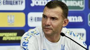 Перше судове засідання в гаазі, нідерланди, в якому колегія суддів розглянула справу про авіакатастрофу малайзійського boeing мн17 по суті, пройшло без участі обвинувачених. Fxcbyn01mmzq7m