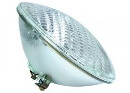 Lampe Piscine Universelle Pour Beton Ou Liner Piscine Cote D Ivoire