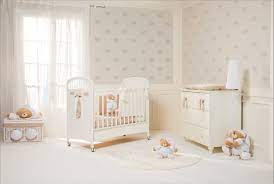 Carta Da Parati Patter A Cuori Della Collezione Creata Per Il Brand Nanan Baby Design Wallpaper Idee Cameretta Neonato Letto Per Neonati Stanza Di Bambino