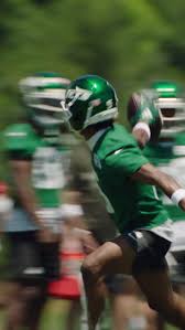 New York Jets (@nyjets) • Instagram photos and videos