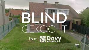 300.000+ vector brand logos and logo templates! Een Klassieke Keuken In Een Modern Jasje In Blind Gekocht Dovy Keukens