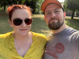 Bespoke Weddings & Events...