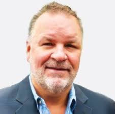 System Contract News