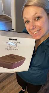 My delivery arrived today , it was yummy , from Maureen's