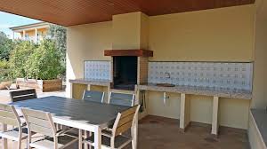Check spelling or type a new query. 11 Outdoor Kitchens That Are Cheap To Build Homify